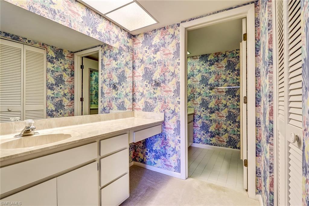 MISTY PINES - Residential