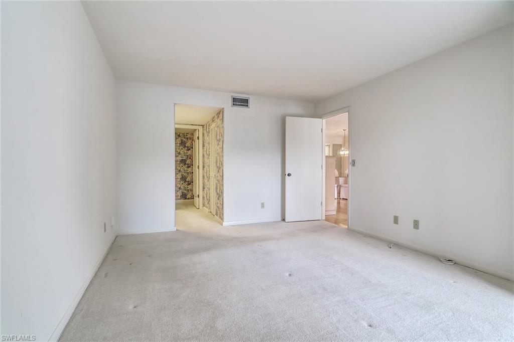 MISTY PINES - Residential