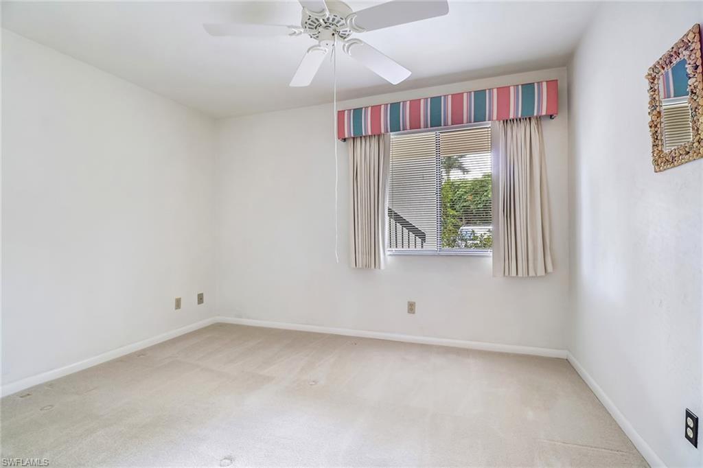 MISTY PINES - Residential