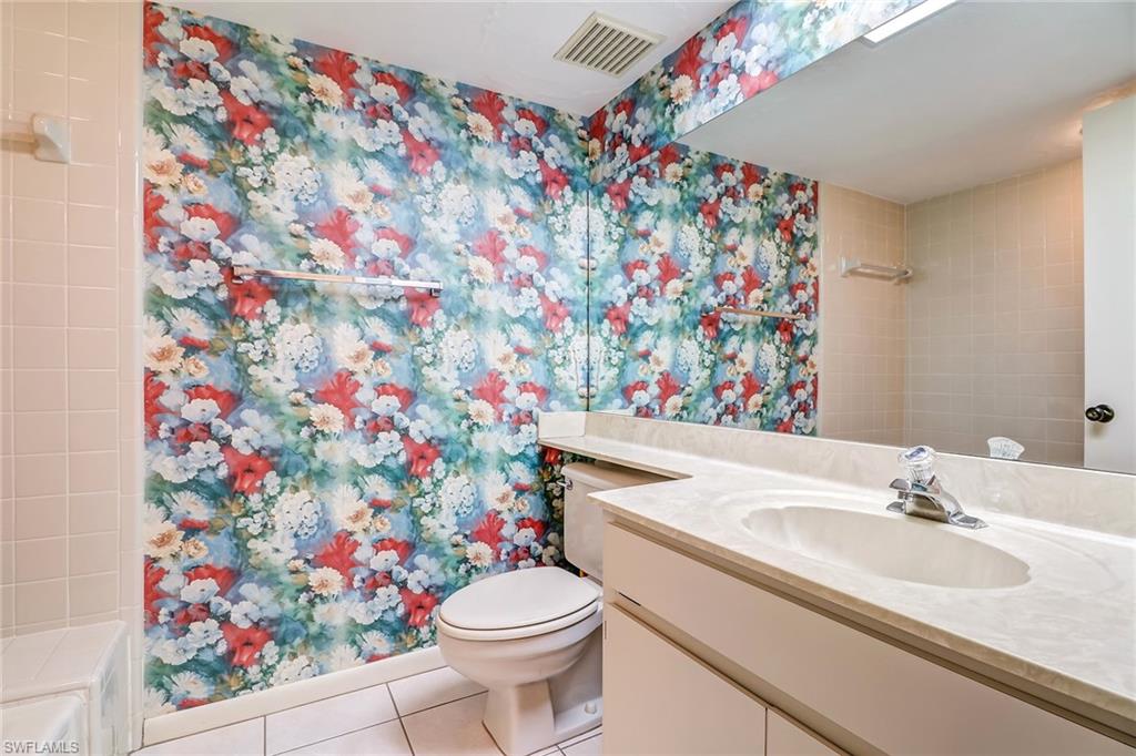 MISTY PINES - Residential