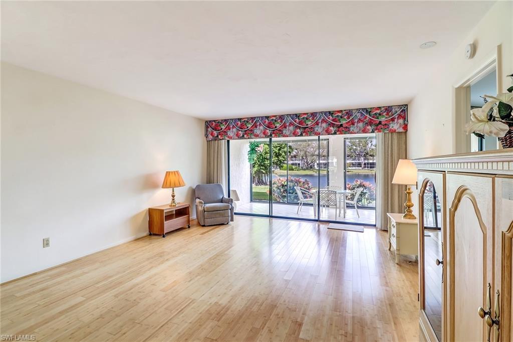 MISTY PINES - Residential