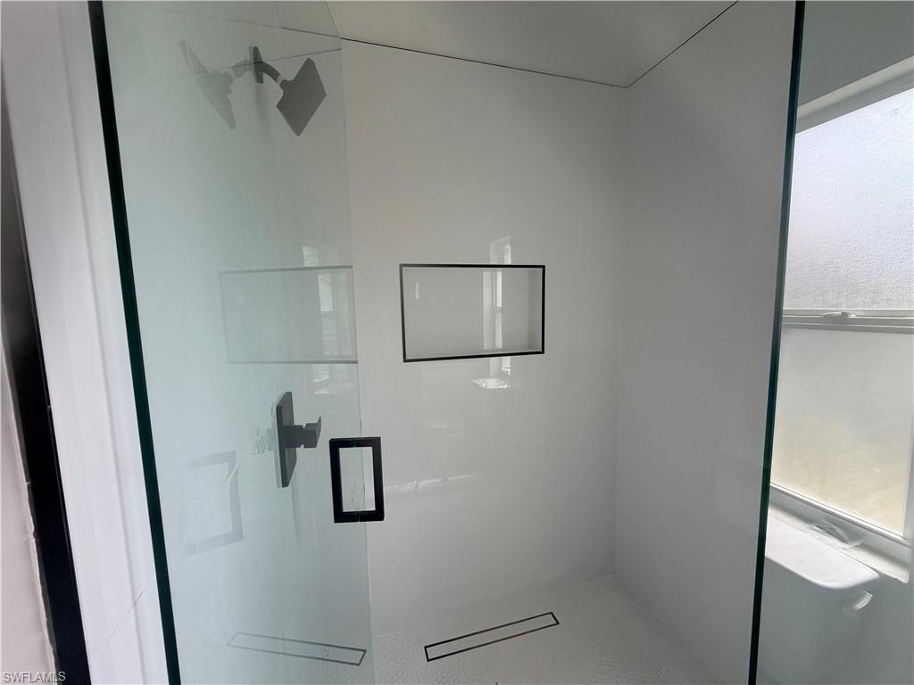 GOLDEN GATE CITY - Residential