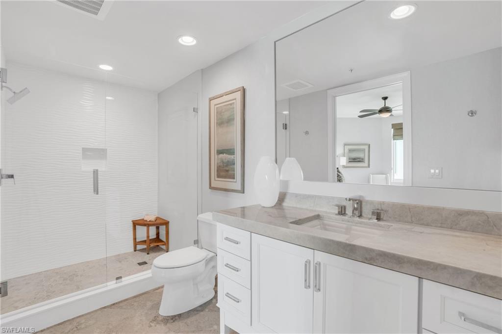 GRANDE GENEVA - Residential