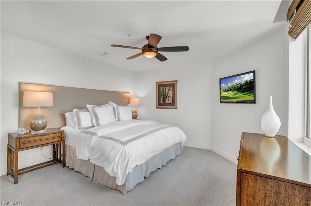 GRANDE GENEVA - Residential