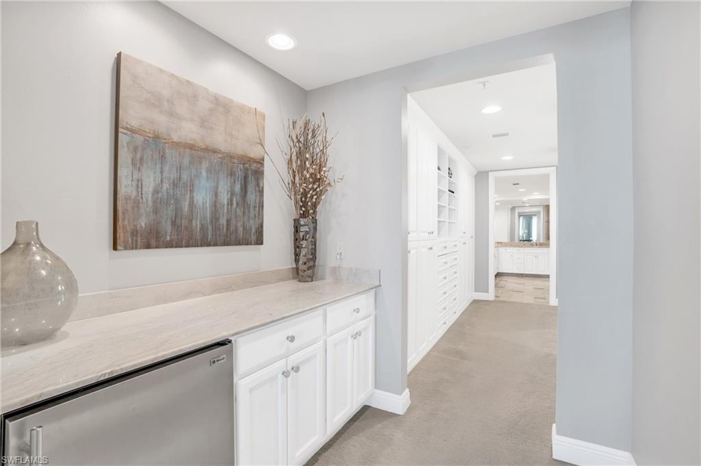 GRANDE GENEVA - Residential