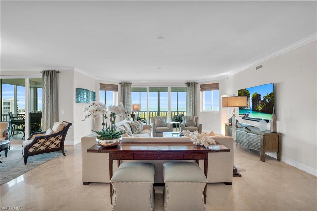 GRANDE GENEVA - Residential