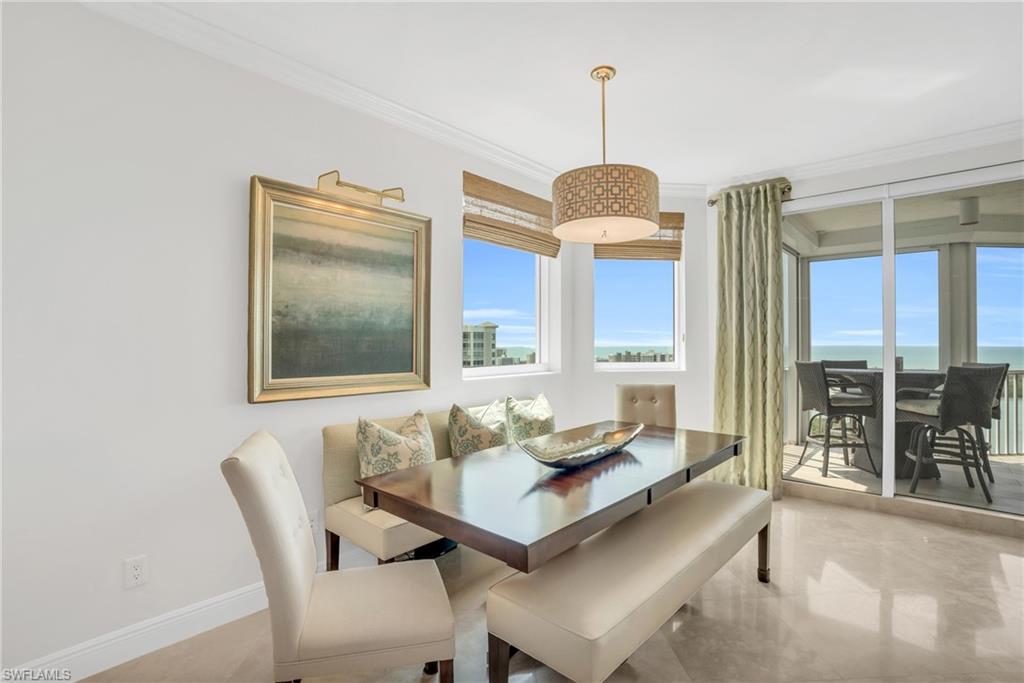 GRANDE GENEVA - Residential