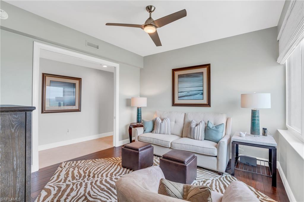 GRANDE GENEVA - Residential