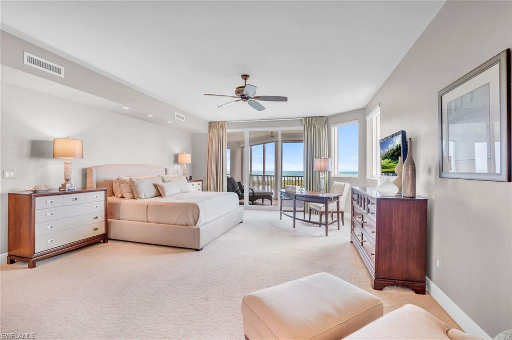 GRANDE GENEVA - Residential