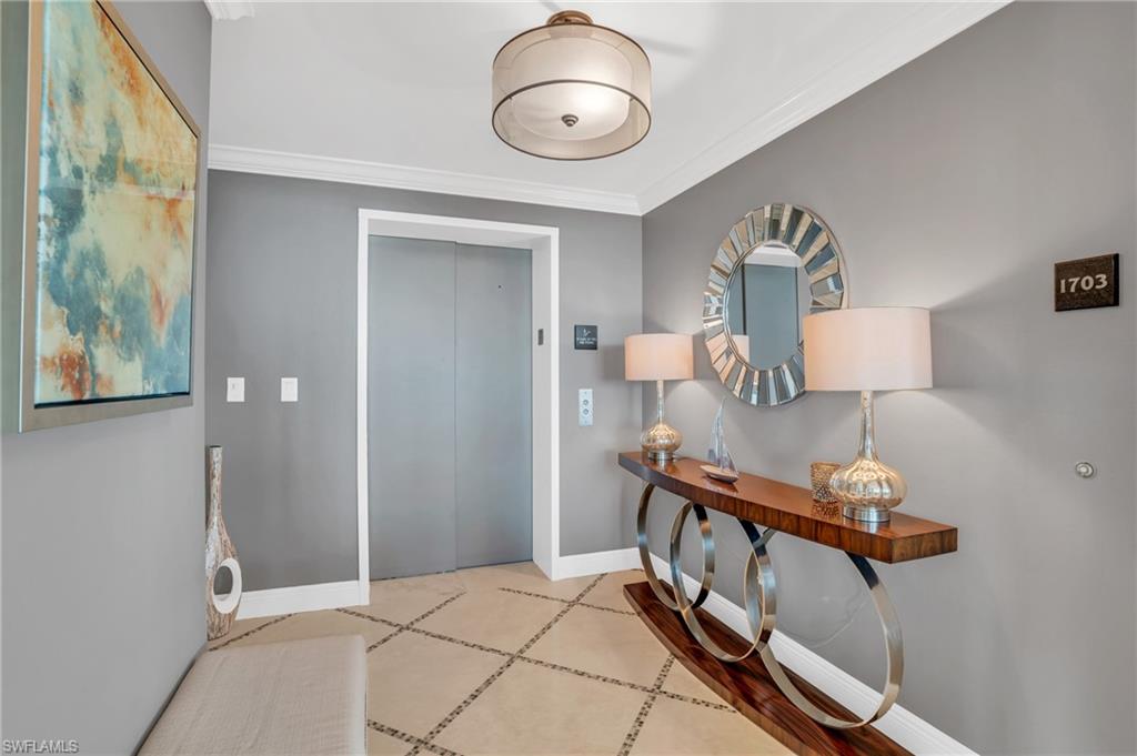 GRANDE GENEVA - Residential