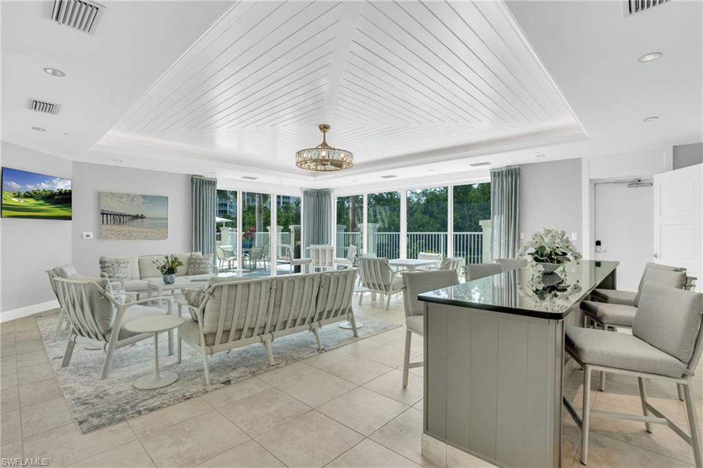 GRANDE GENEVA - Residential