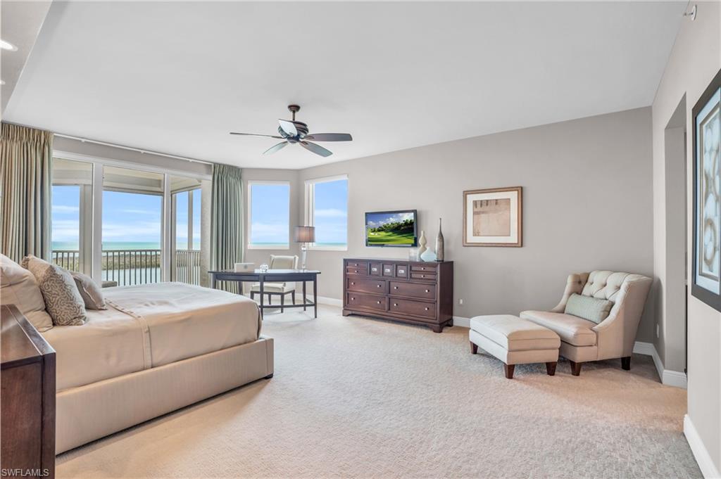 GRANDE GENEVA - Residential