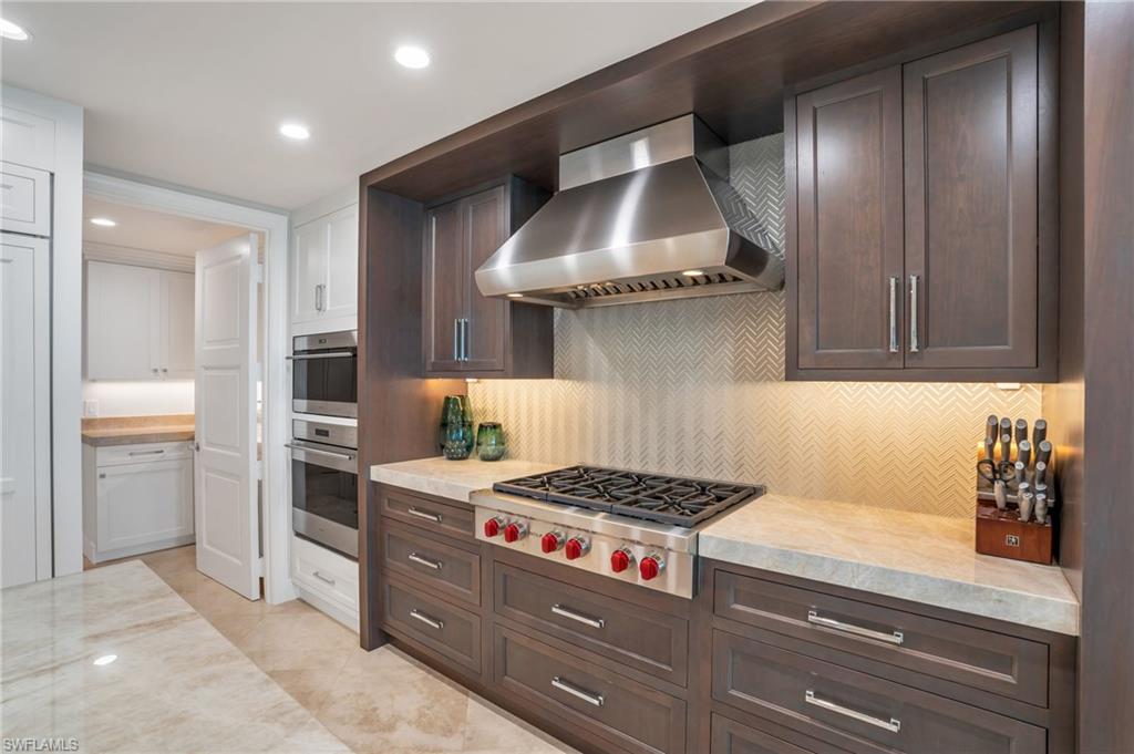 GRANDE GENEVA - Residential