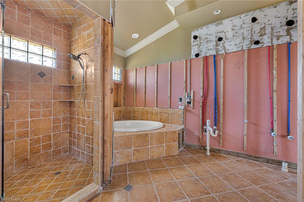 GLENVIEW - Residential