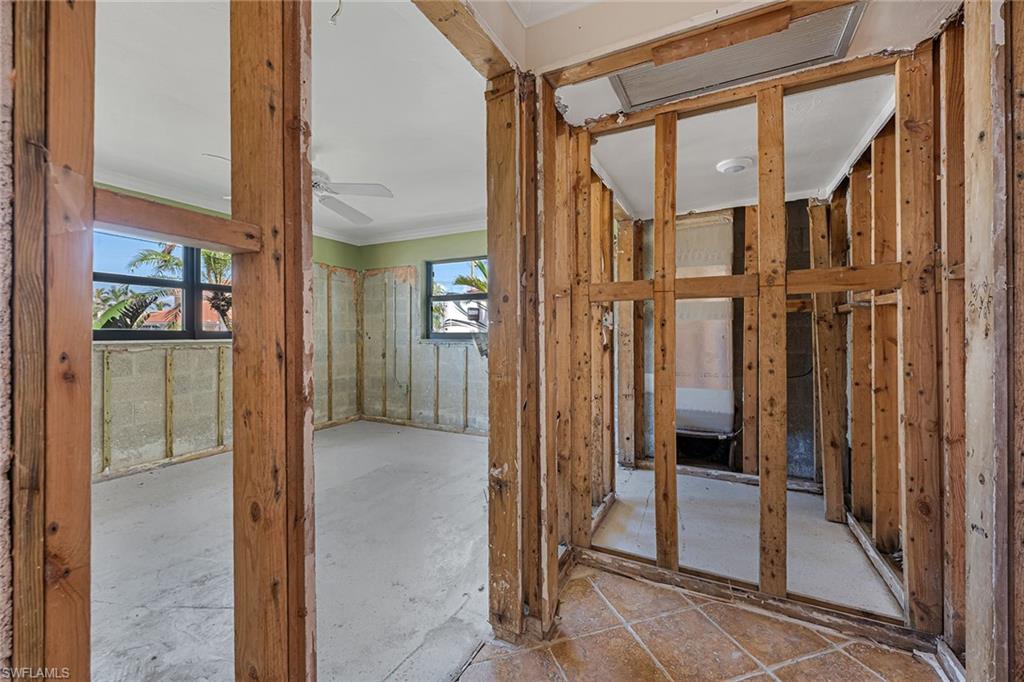 GLENVIEW - Residential