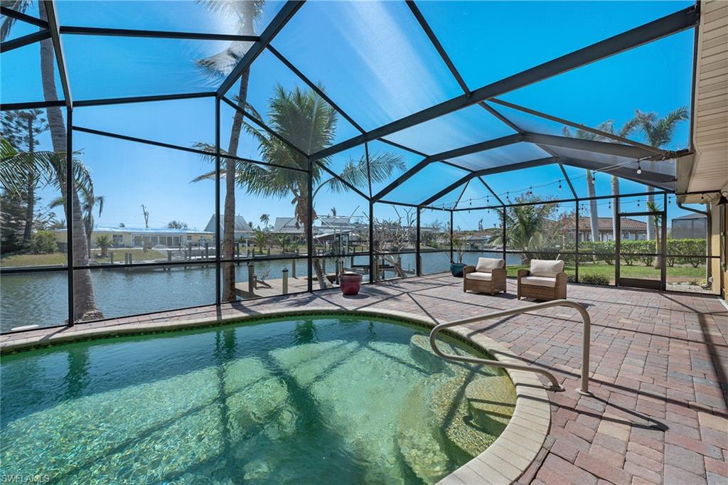 GLENVIEW - Residential