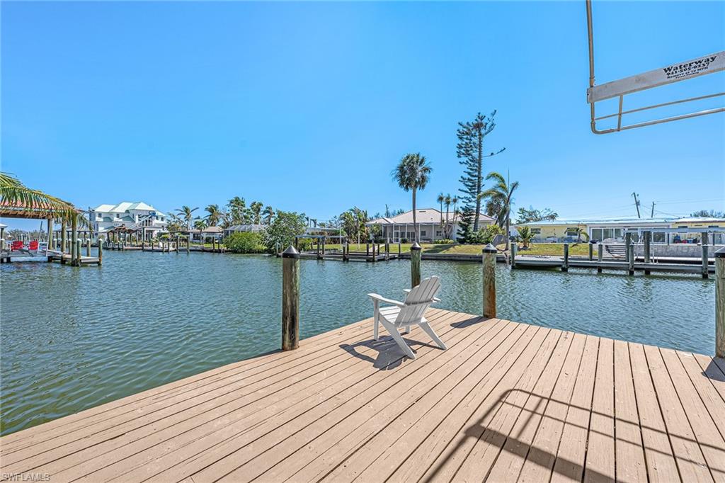 GLENVIEW - Residential