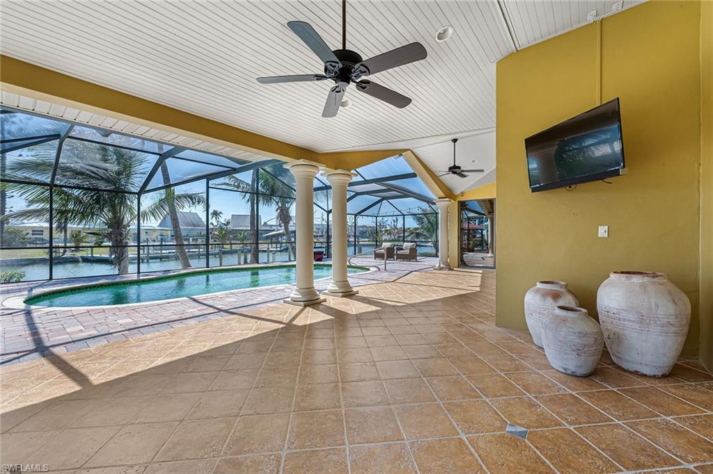 GLENVIEW - Residential