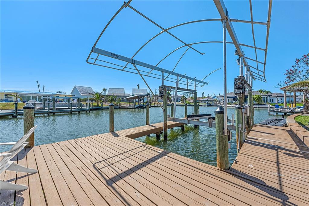 GLENVIEW - Residential