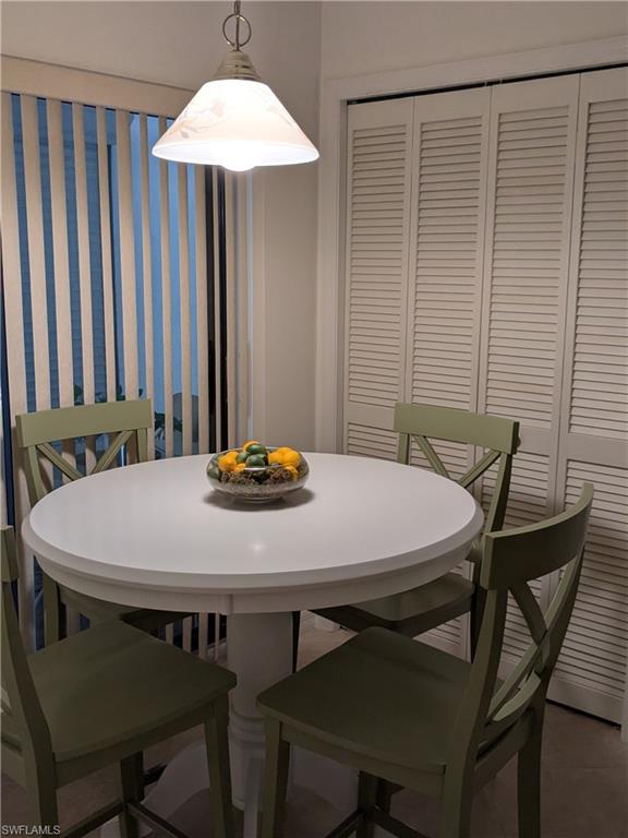 12130 Kelly Greens BLVD 103