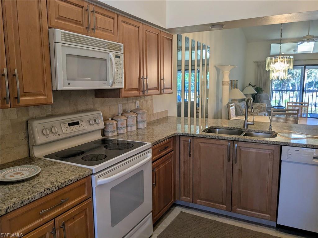 12130 Kelly Greens BLVD 103