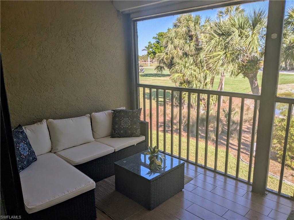 12130 Kelly Greens BLVD 103