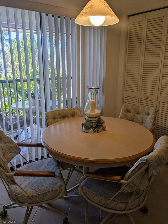 12130 Kelly Greens BLVD 103