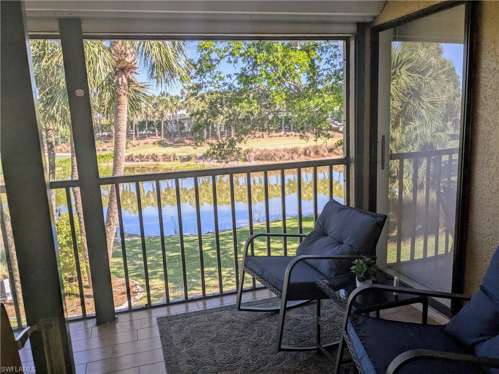 12130 Kelly Greens BLVD 103