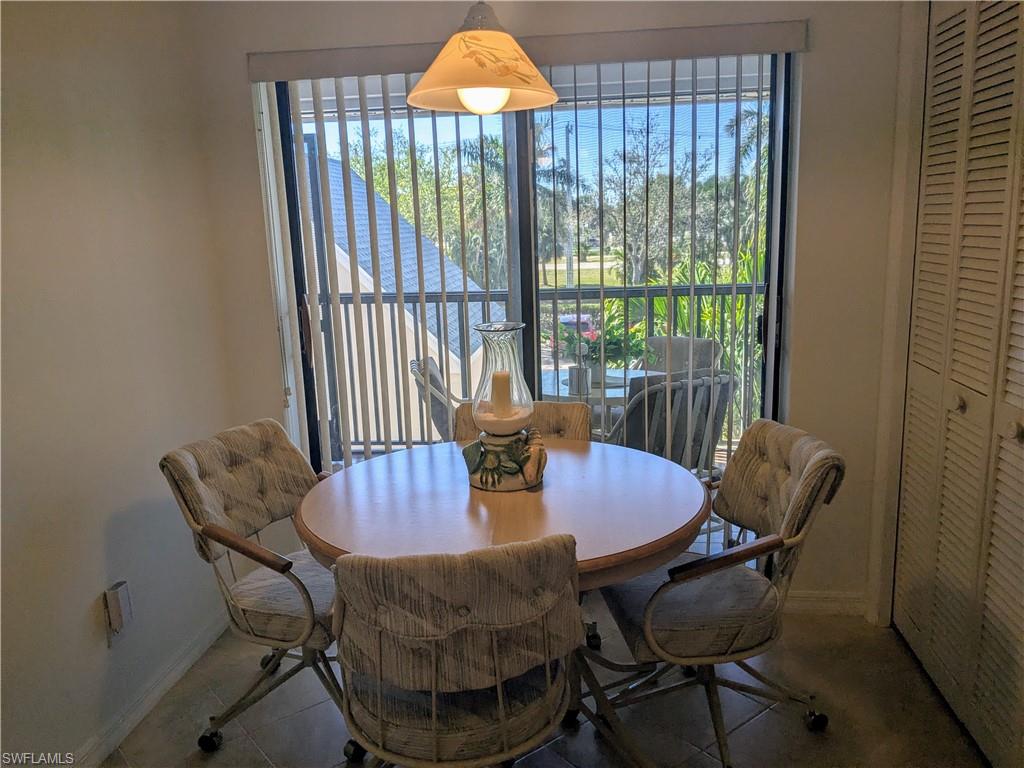 12130 Kelly Greens BLVD 103