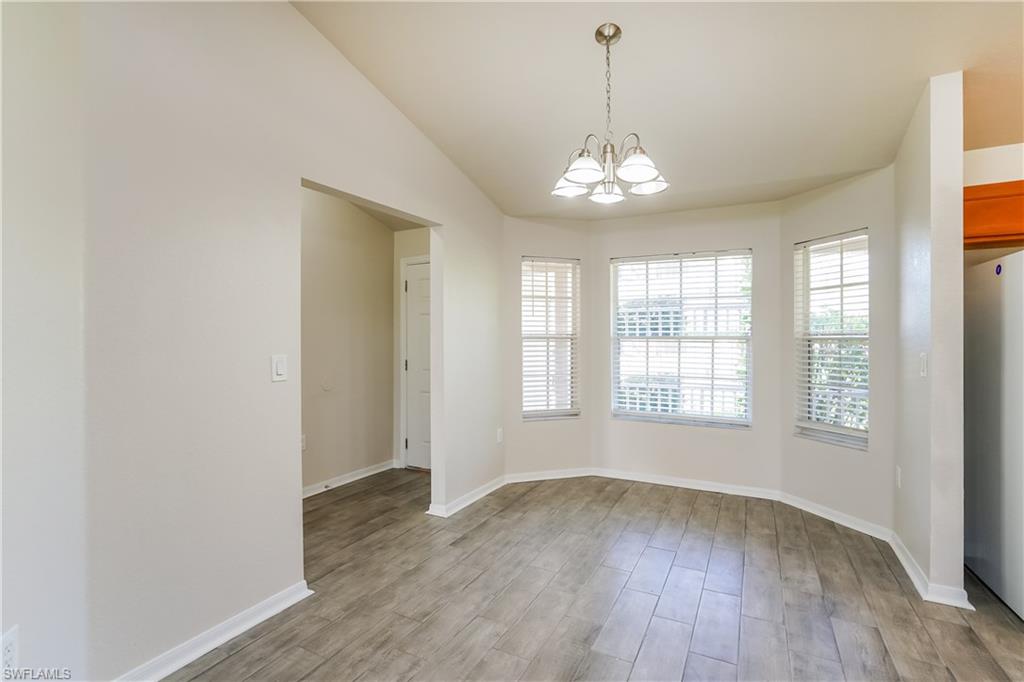 NORTH PORT - Residential Lease