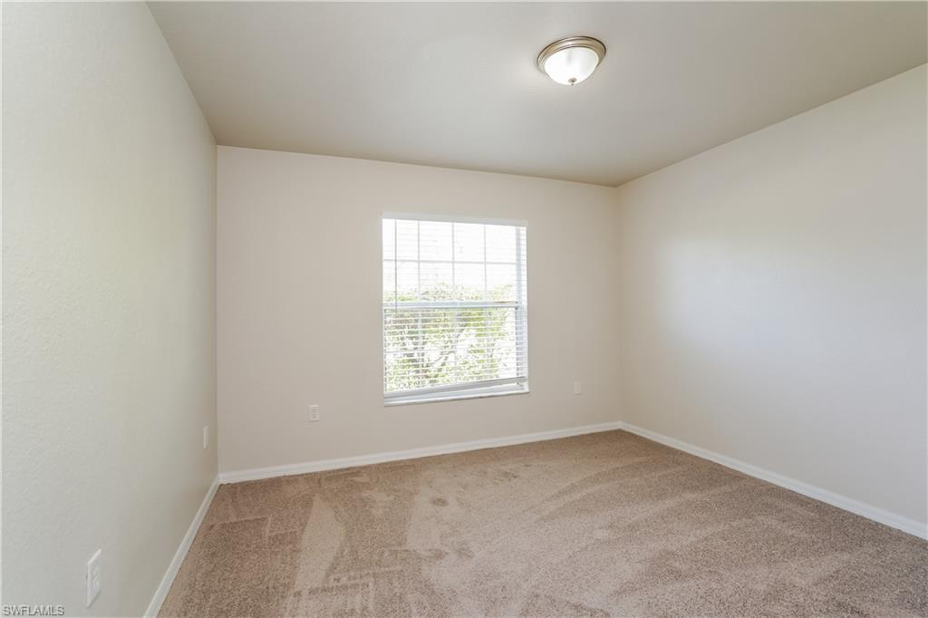 NORTH PORT - Residential Lease