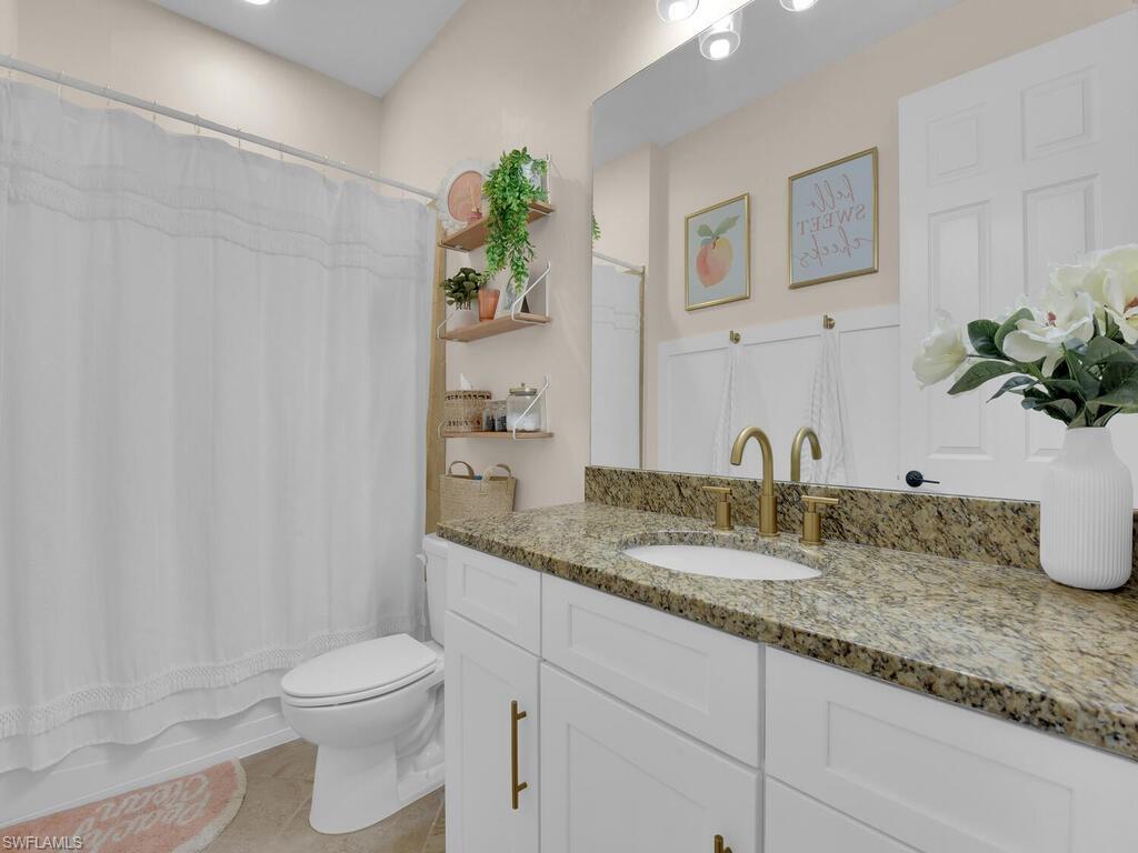 PALOMA - Residential