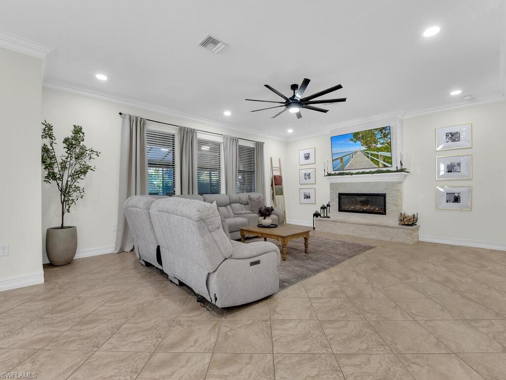 PALOMA - Residential