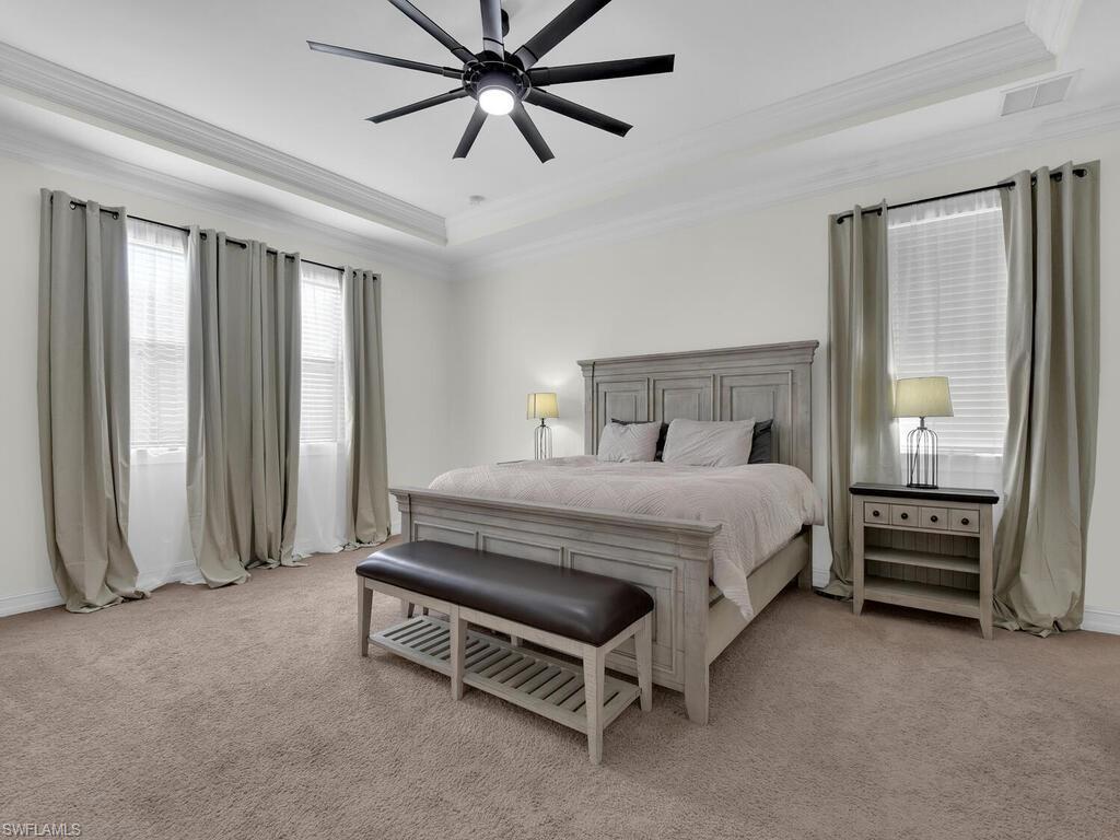 PALOMA - Residential