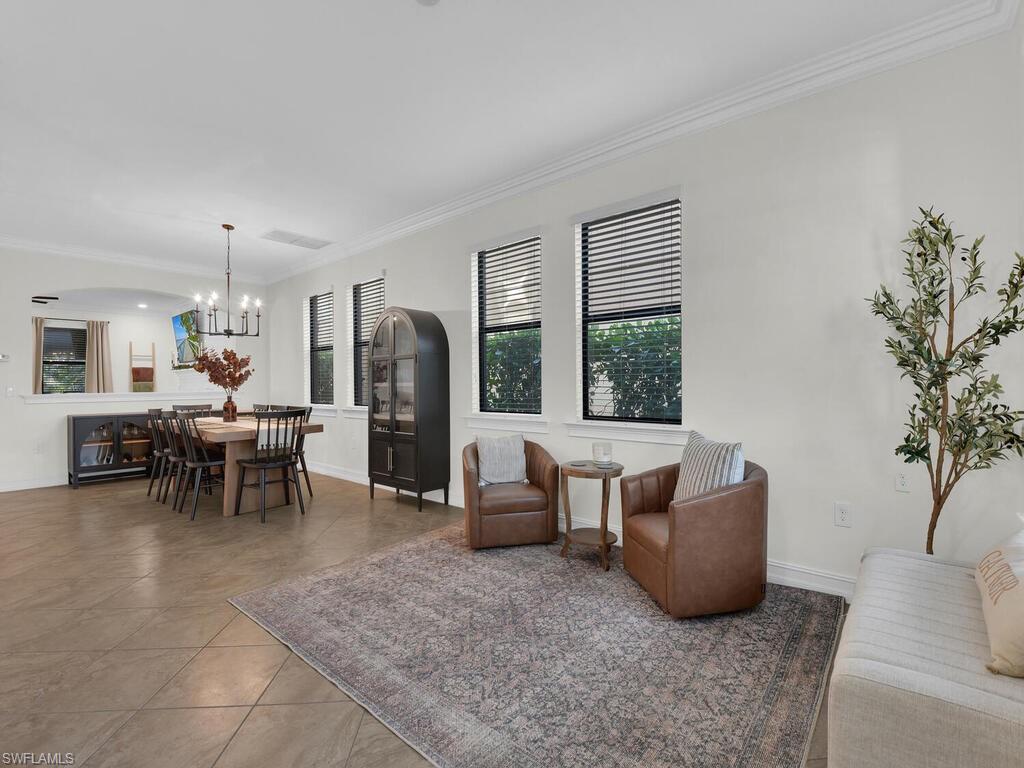 PALOMA - Residential