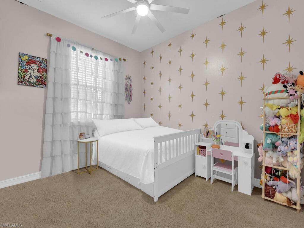 PALOMA - Residential