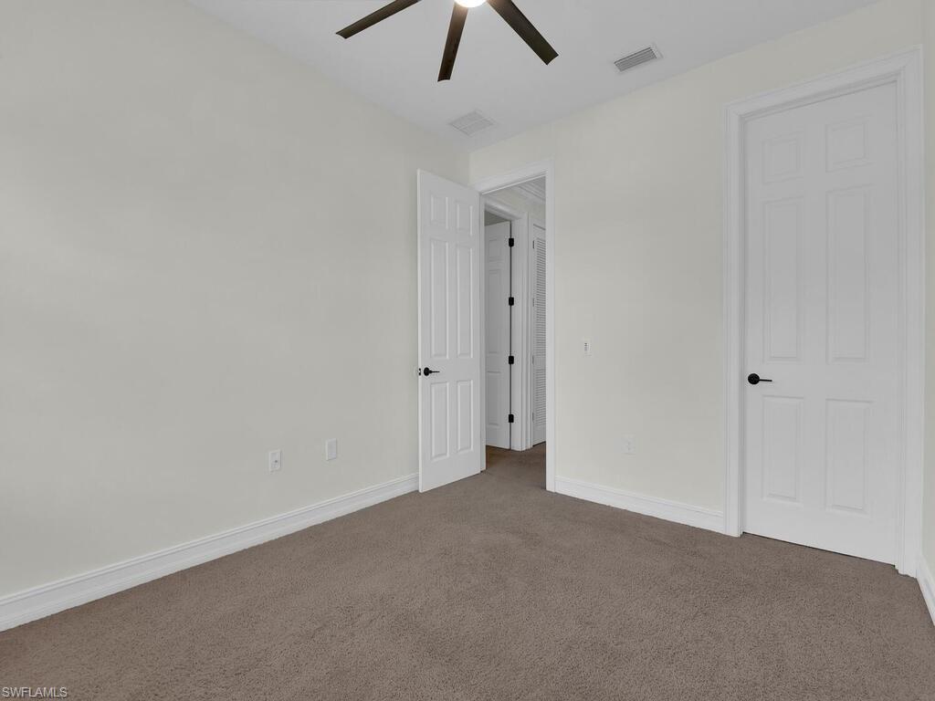 PALOMA - Residential