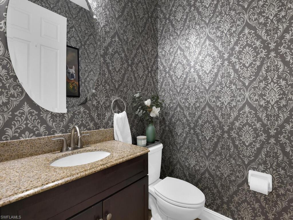 PALOMA - Residential