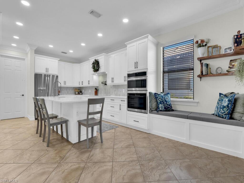 PALOMA - Residential