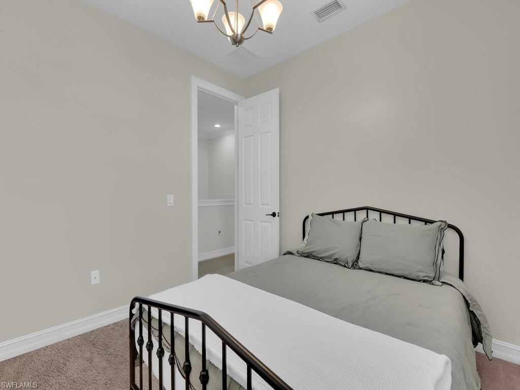 PALOMA - Residential