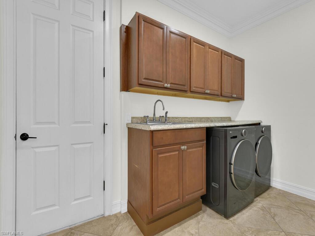 PALOMA - Residential