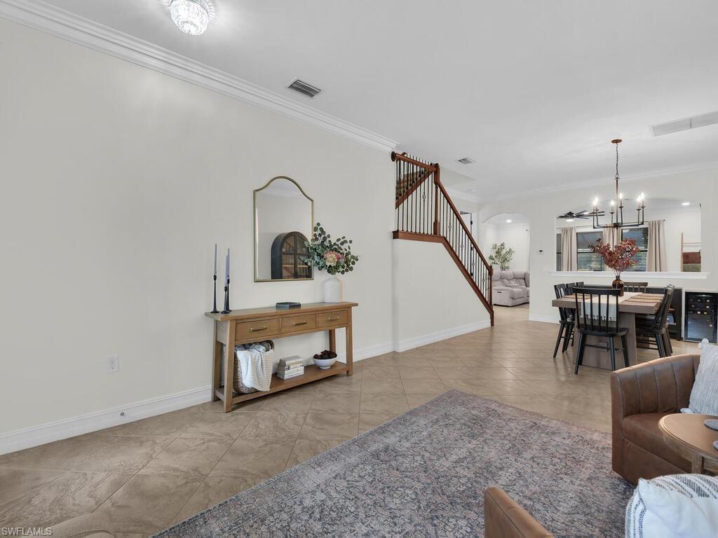 PALOMA - Residential