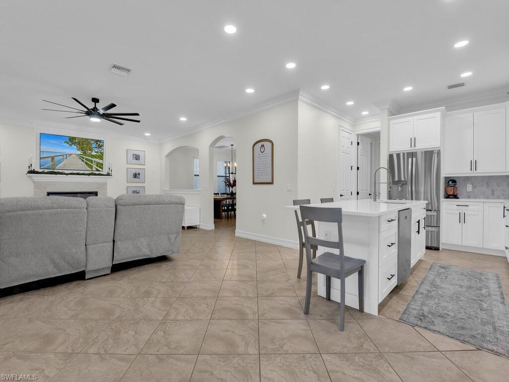 PALOMA - Residential