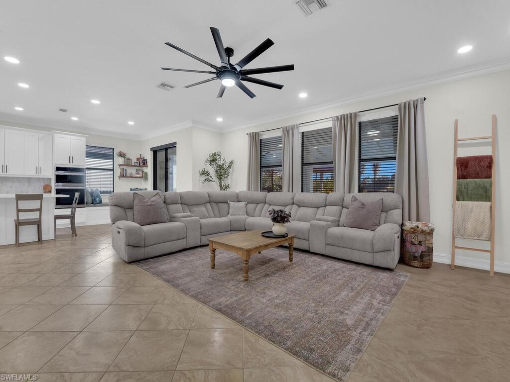 PALOMA - Residential