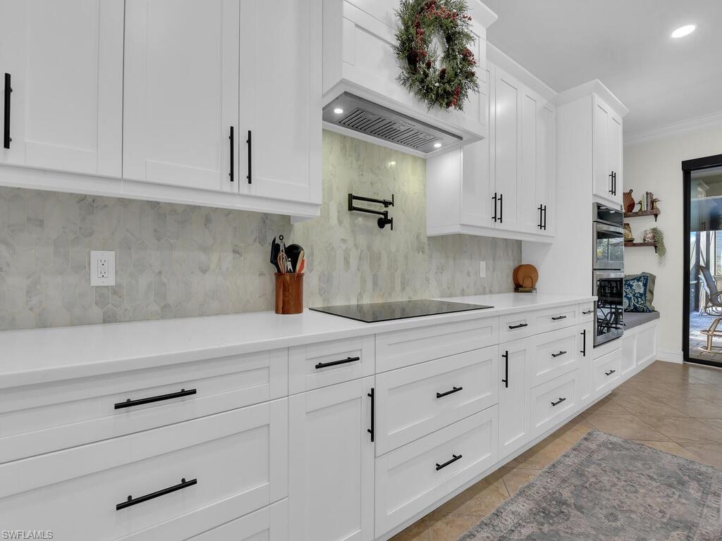 PALOMA - Residential