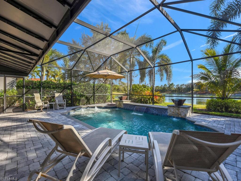 PALOMA - Residential