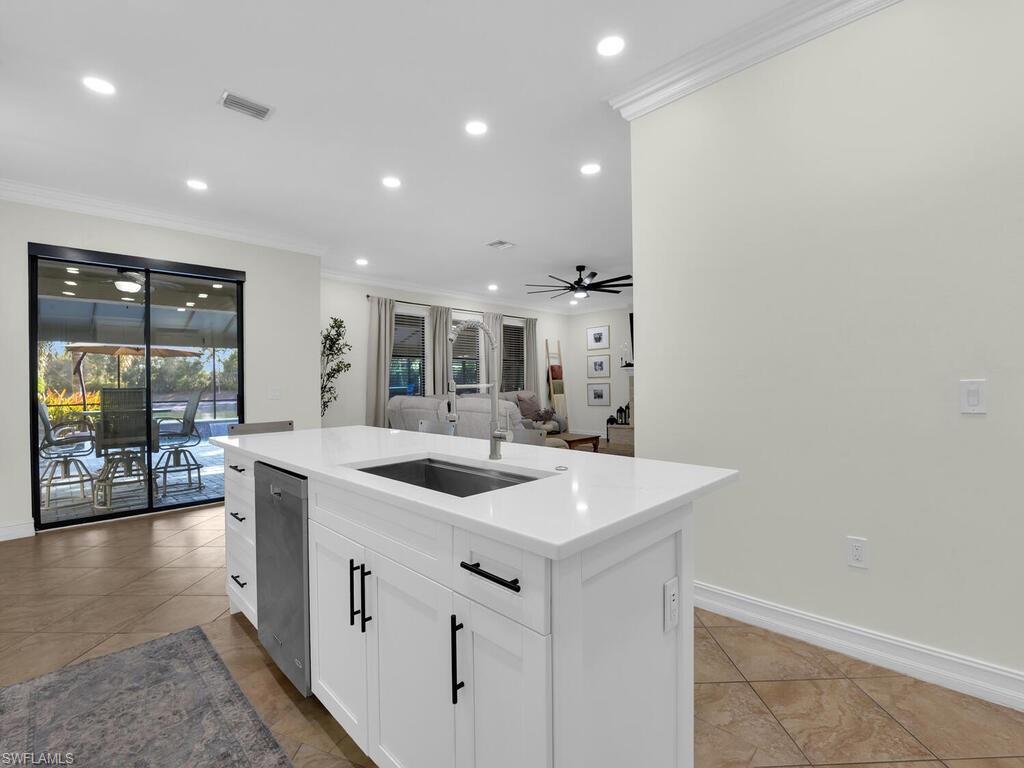 PALOMA - Residential