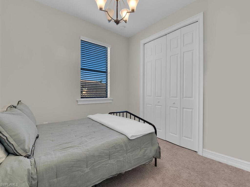 PALOMA - Residential