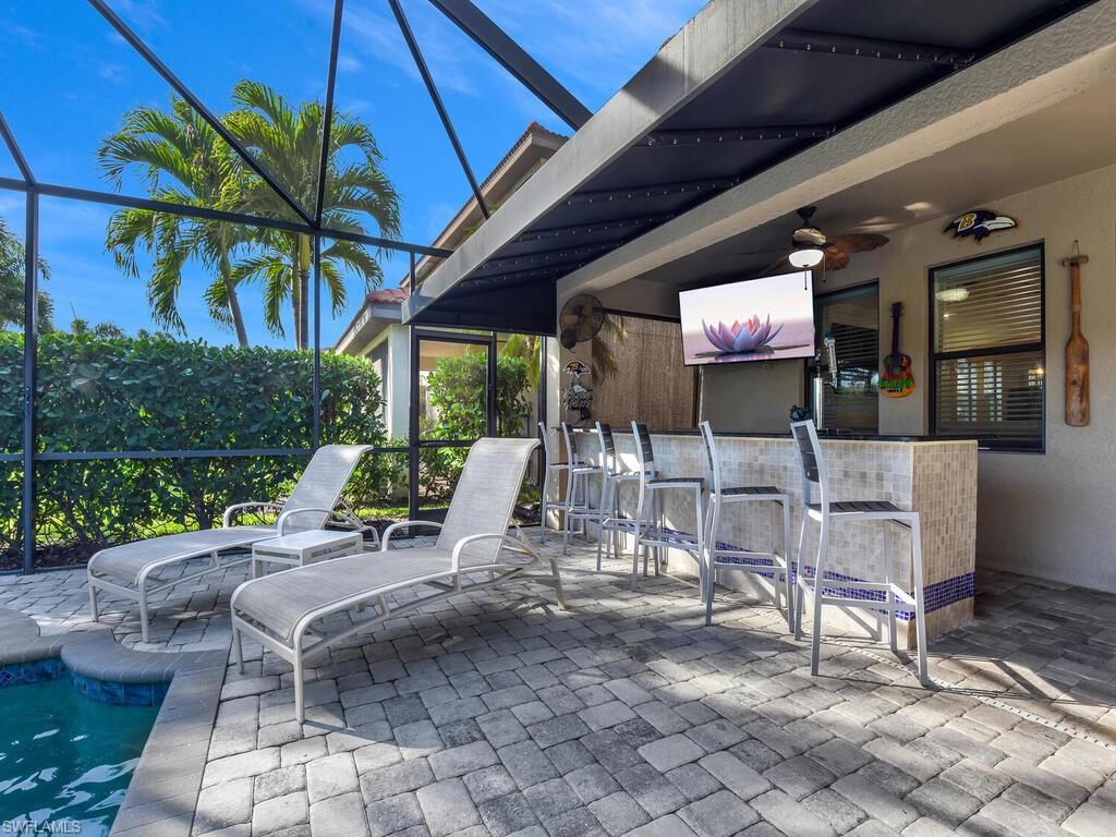 PALOMA - Residential