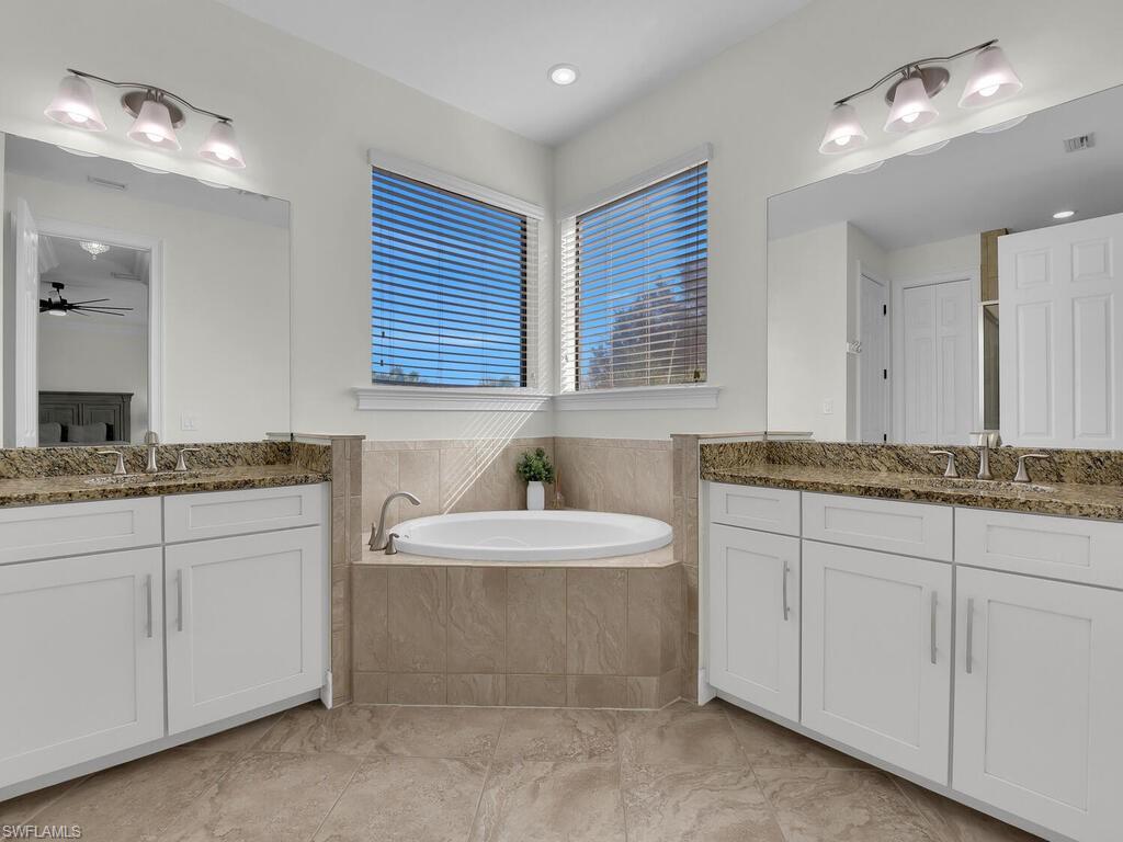 PALOMA - Residential